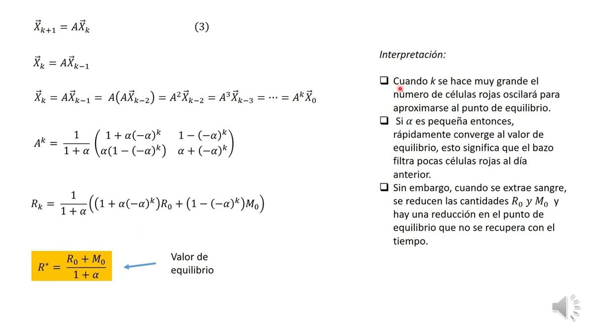 PBL118 - La Actividad Integradora Como un Medio de Divulgación de las Matemáticas