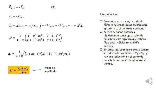 PBL118 - La Actividad Integradora Como un Medio de Divulgación de las Matemáticas
