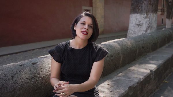 MOR097 - El Teatro y las Artes Plásticas como Estrategia para Promover Valores Inclusivos en Alumn…