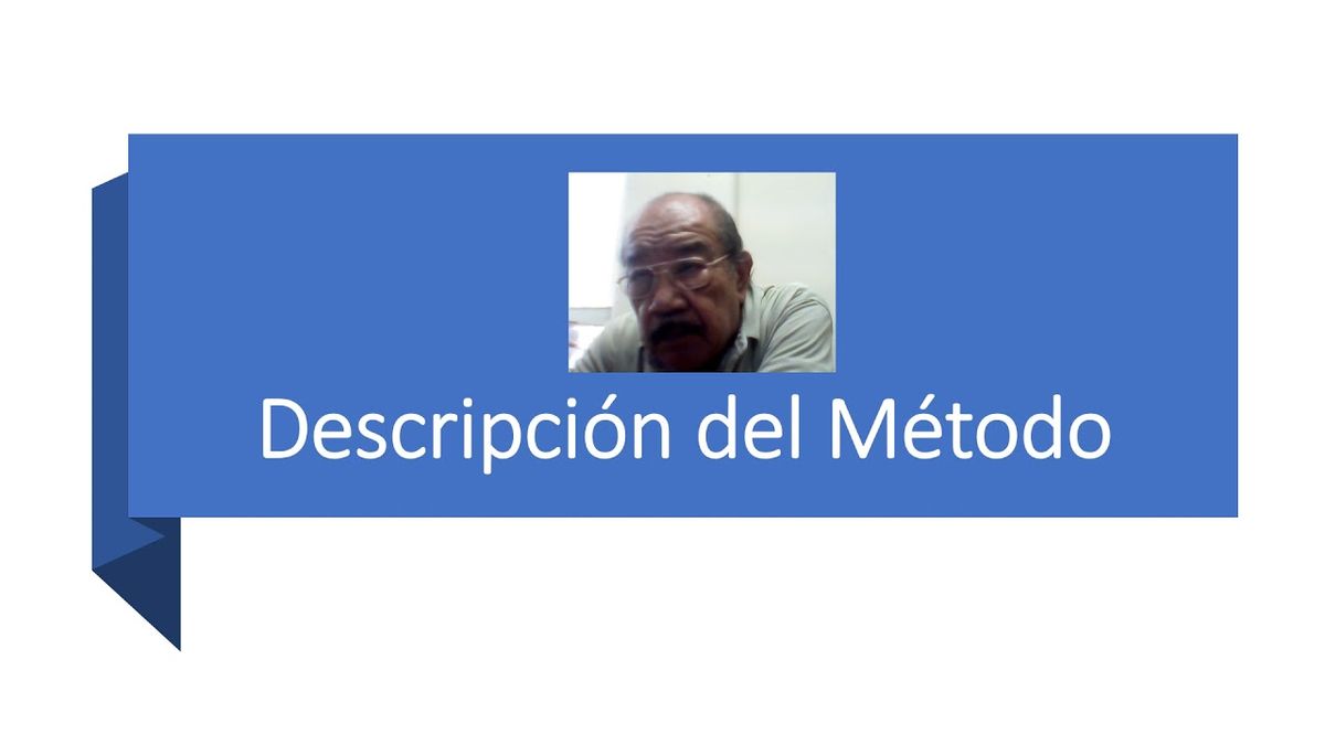 HID031 - Aplicación Práctica de Técnicas de Coaching Educativo en Administración