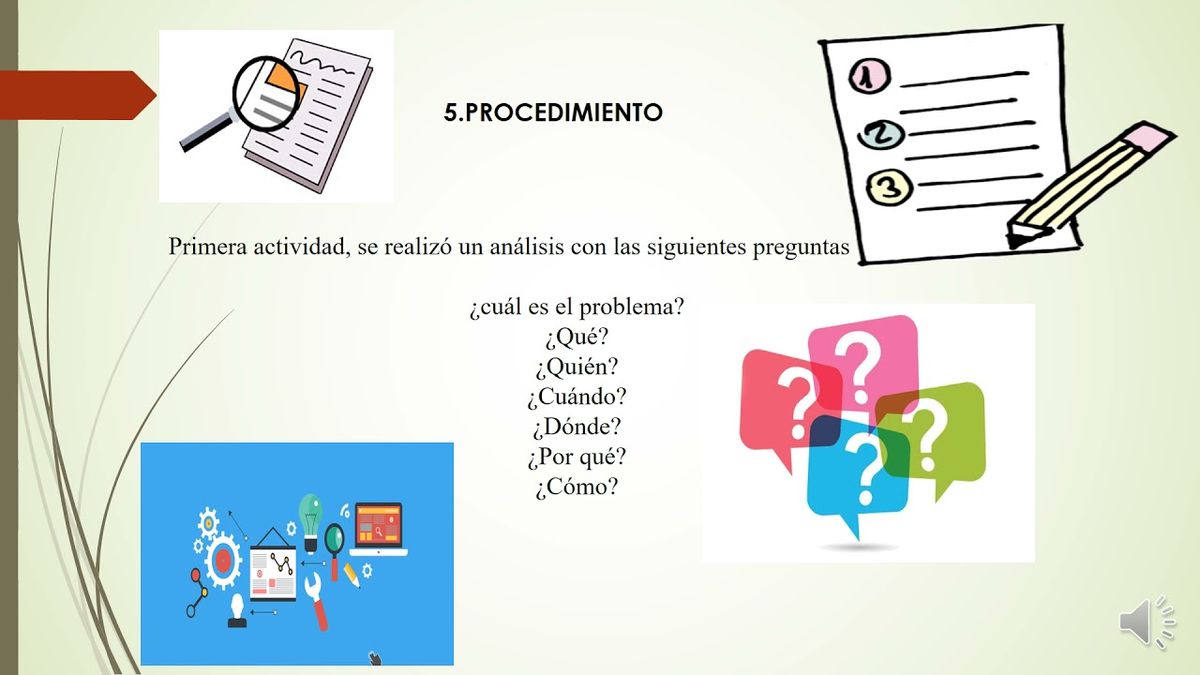 PUE093 - Análisis de Procesos Administrativos en el Área de Autos Seminuevos a Causa de la Pandem…