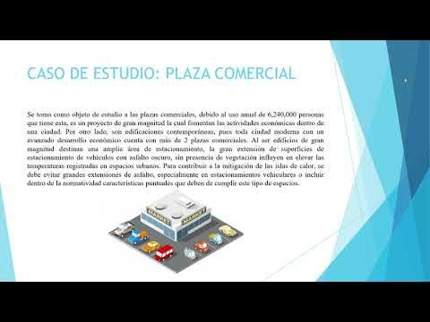 PUE145 - La Importancia de la Actualización de los Reglamentos de Construcción Municipales