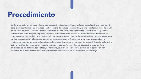 CYA204 - Implementación de un Sistema de Registro de Alumnos en el Departamento de Cobranzas de l…