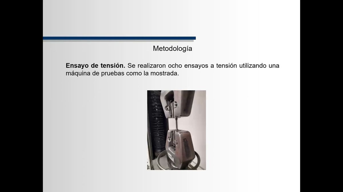 CDX117 - Análisis y Modificación del Vástago de un Actuador Lineal Móvil con Fijación de Pie