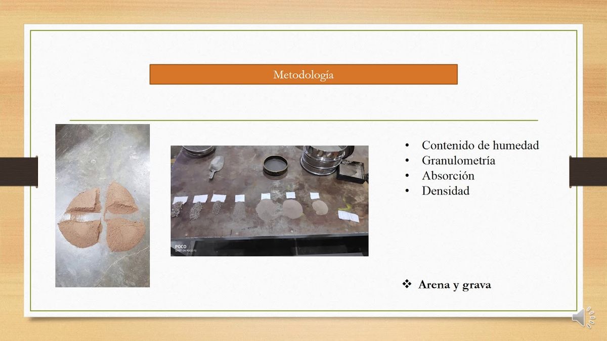 CCC-195 - DISEÑO DE MEZCLAS DE CONCRETO DE ALTA RESISTENCIA CON ADICIÓN DE SUPERPLASTIFICANTE Y F…