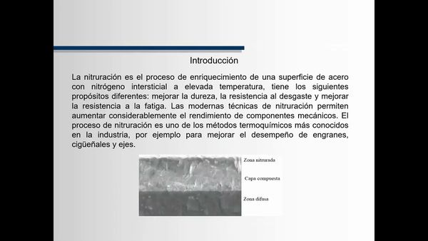 ITG005- Análisis de Esfuerzos en Cilindros Hidráulicos de Doble Efecto mediante Teoría Clásica …