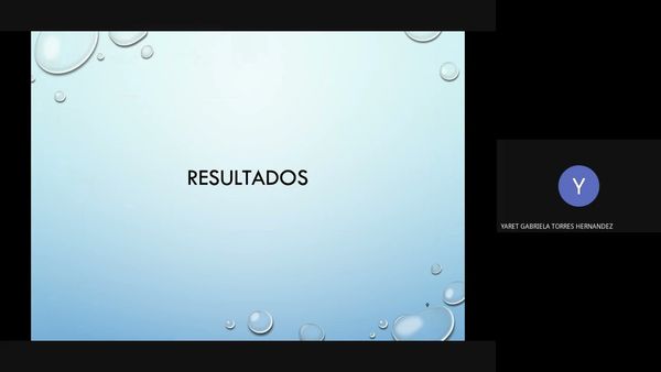 CLY277 - Borurado y Austemperizado Simultáneo en una Fundición Nodular