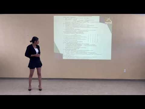 MED388 - Estrategia municipal para el fortalecimiento del emprendimiento juvenil en León, Guanajua…