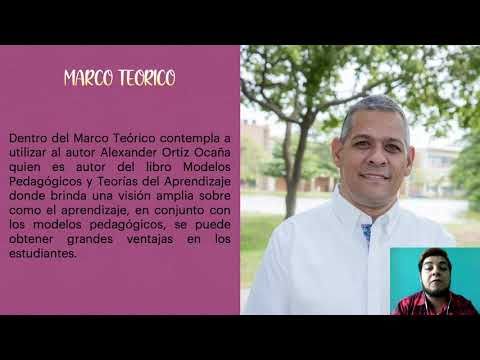 CS027 - Modelos de Enseñanza e Identidad en la Docencia Universitaria