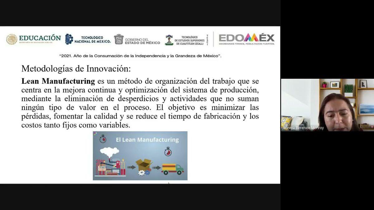 PUE094 - Propuesta de Innovación Tecnológica en las MiPyME del Sector Turismo