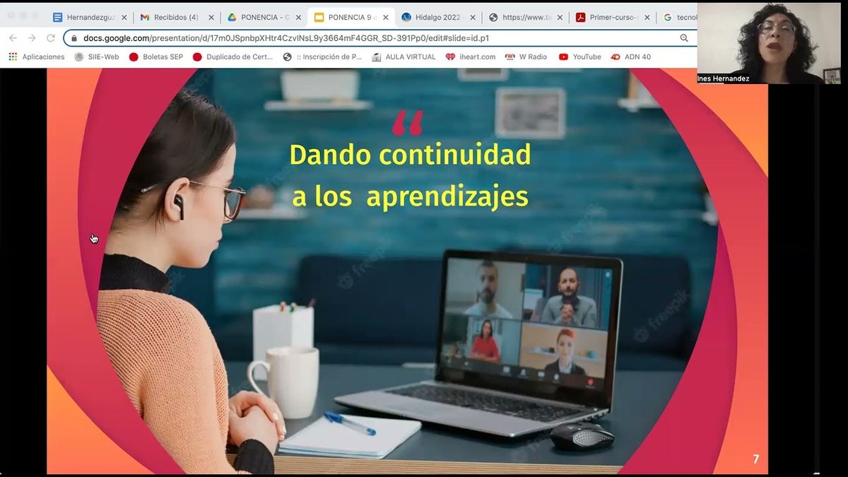 HHH115 - Representaciones Sociales de la Gestión Escolar de Directivos en un Contexto Emergente