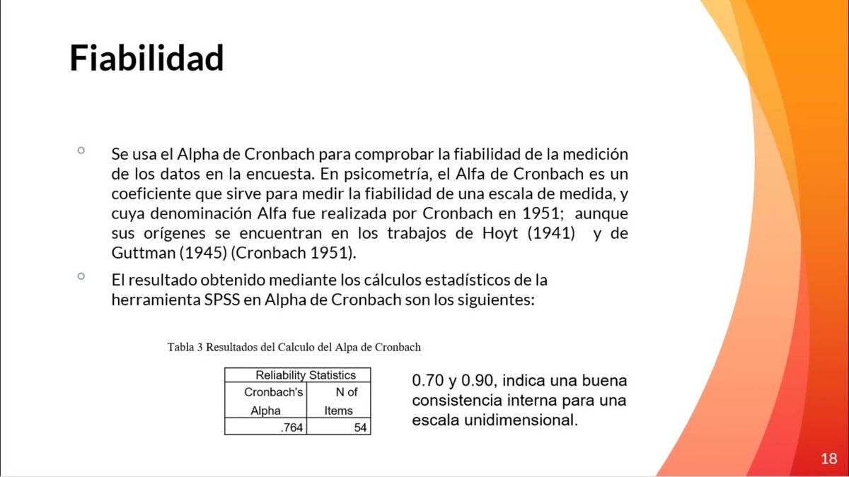 CS036 - Expectativas y Equidad de Género de Mujeres Profesionistas en Centros de Trabajo en Nogale…