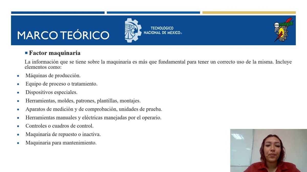 CEL247 - Propuesta para la Instalación de un Centro Comercial en Cortázar, Guanajuato, Usando el …