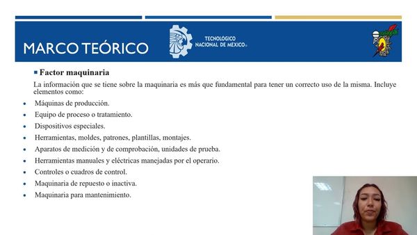 CEL247 - Propuesta para la Instalación de un Centro Comercial en Cortázar, Guanajuato, Usando el …