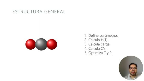 NOV068- Identificación de Condiciones Operativas Comunes para la Evaluación Comparativa de Solven…