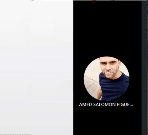 HDG078 - Modelo de Práctica Docente Inclusiva e Integral en la Enseñanza de la Informática: Apre…