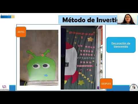 PUE036 - Celdas Solares Fotovoltaicas: Una Estrategia para la Disminución del Consumo Eléctrico e…