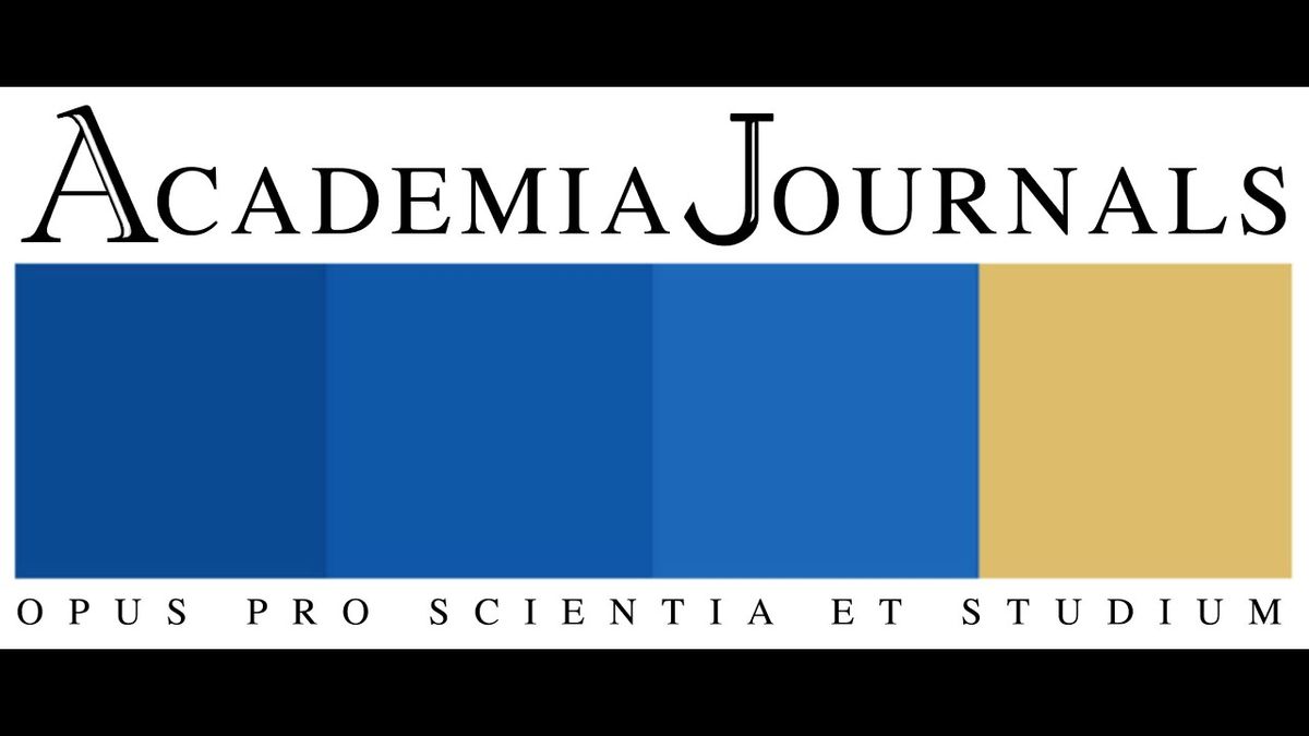 MED059 - Uso de la Inteligencia Artificial en la Enseñanza de la Química: Su Repercusión en el R…