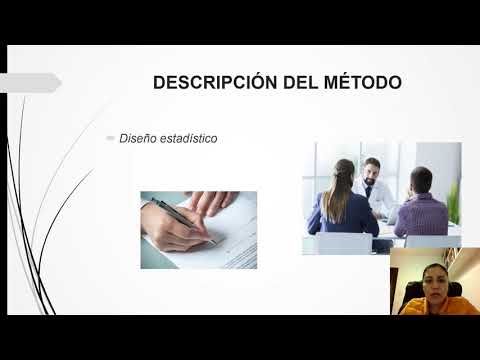 T145 - LOS HÁBITOS ALIMENTARIOS Y SU ASOCIACIÓN CON LAS ACTITUDES ALIMENTARIAS EN ADOLESCENTES, S…