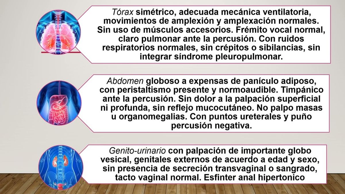 CEL388 - Prurito como Primera Manifestación de Neuromielitis Óptica (Enfermedad de Devic): Repor…