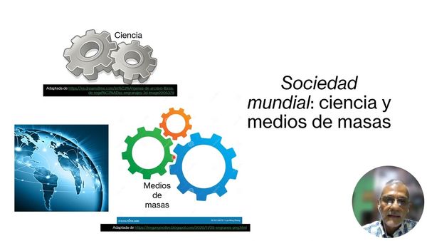 HLG179 - El Periodista Comprometido y las Empresas Periodísticas: Riegos del Oficio en México