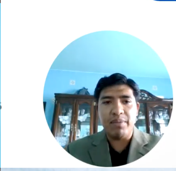 ZTP195 - “Zeolitas + Nanopartículas de Cu implementadas en sustratos generados en un Compost de …