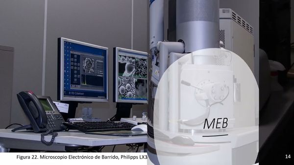 CHE098 - Potencial de Remoción de Diésel Presente en un Efluente Acuoso mediante Bagazo de Agave…