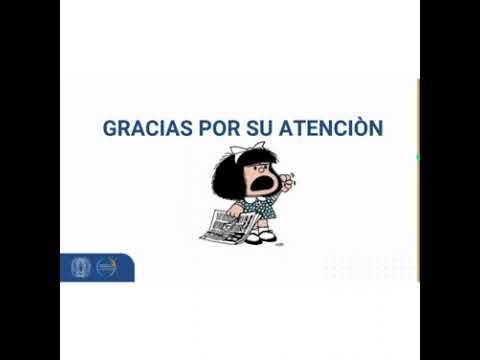 CHM185 - Más allá del ahorro: Cómo la pérdida esperada afecta a las cooperativas