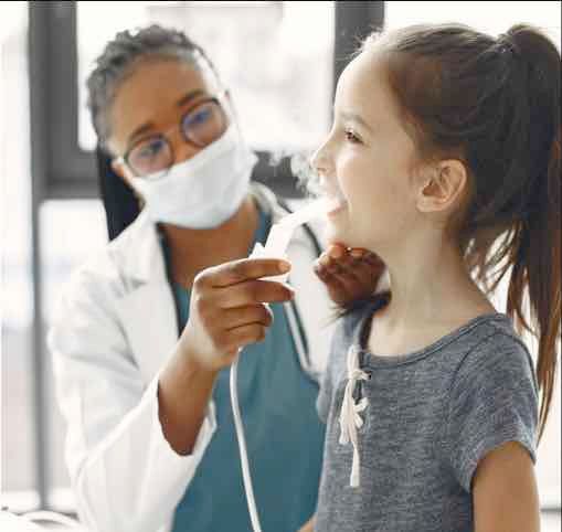 canva.com/design/DAGXovtH7xc/rjBOApmK5DtnXKyCpbxclA/view?embed