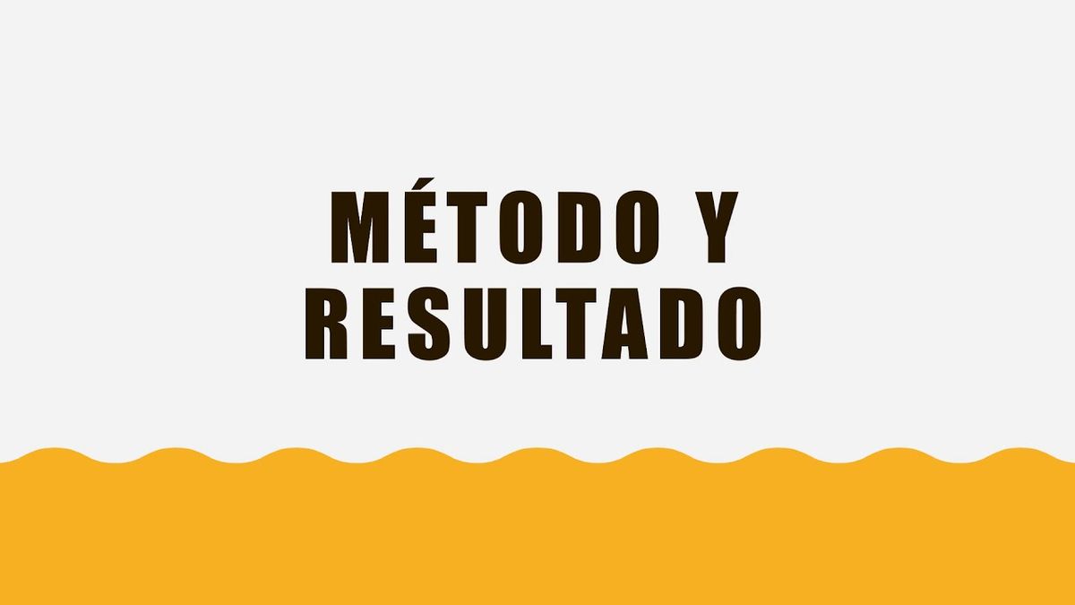 CCC-086 - DETECCIÓN DE HABILIDADES DE INTELIGENCIA EMOCIONAL EN ALUMNOS DE INGENIERÍA EN MECATRÓ…