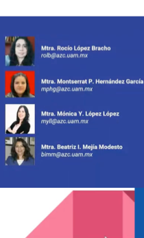 PUE007 - Estudio de Problemas de Comunicación de la Residencia San Francisco a Abordar Bajo las Es…