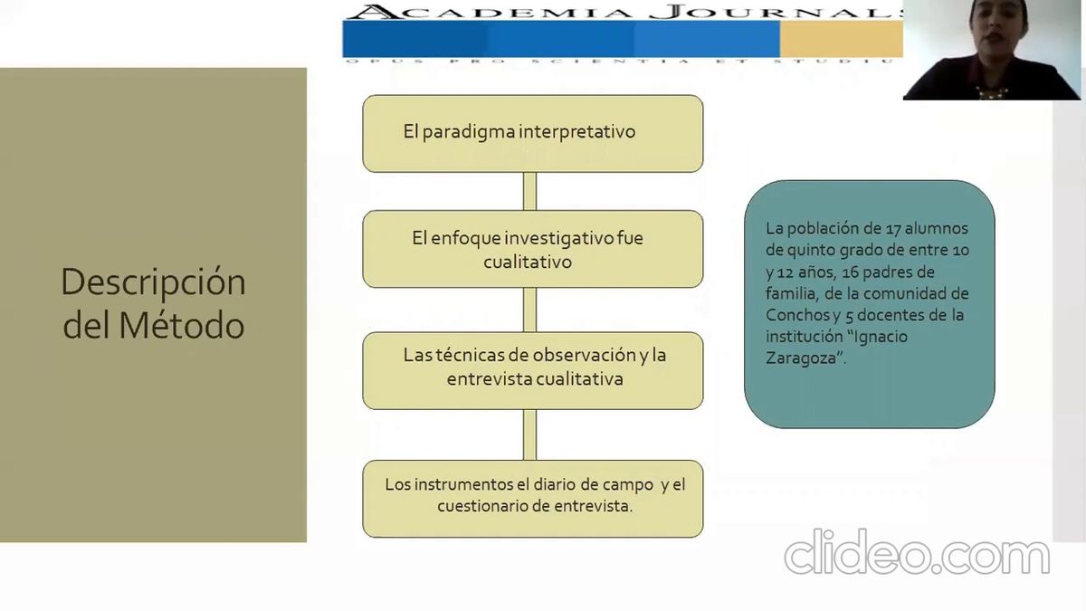 T090 - FACTORES QUE INCIDEN EN EL FOMENTO DE VALORES EN UN GRUPO DE QUINTO GRADO