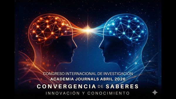 ABR029- Impacto de la Conformacion de Equipos Multifuncionales en la Agilidad y Productividad de Pr…