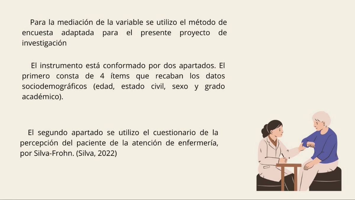 MTR056 - Percepción de los Pacientes Internados en el Hospital Comunitario de Tenosique Acerca del…