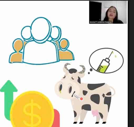 HDG304 - Genes Participantes en la Formación de Biopelículas de Staphylococcus aureus Asociada a …