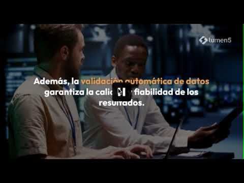 MED432 - Sistema Generador de Código para Auditorías de Bases de Datos