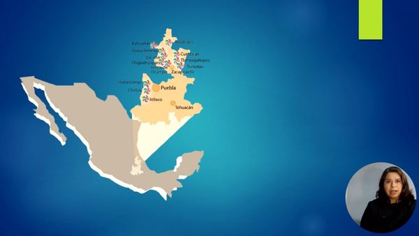 med270 - Estudio de los Procesos de Nixtamalización del Maíz en la Ciudad de Xicotepec de Juárez…