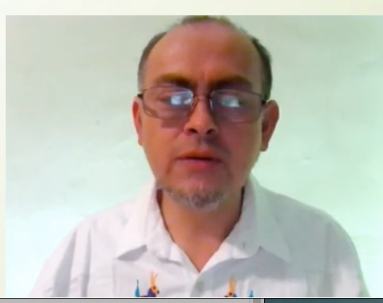 CHM011 - PROCESO DE CONSTRUCCIÓN DE UN TANQUE DE ALMACENAMIENTO VERTICAL DE ACERO E INSPECCIONADO …