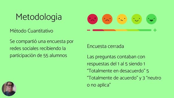 MTR073 - Acciones Preventivas en la Adicción Juvenil