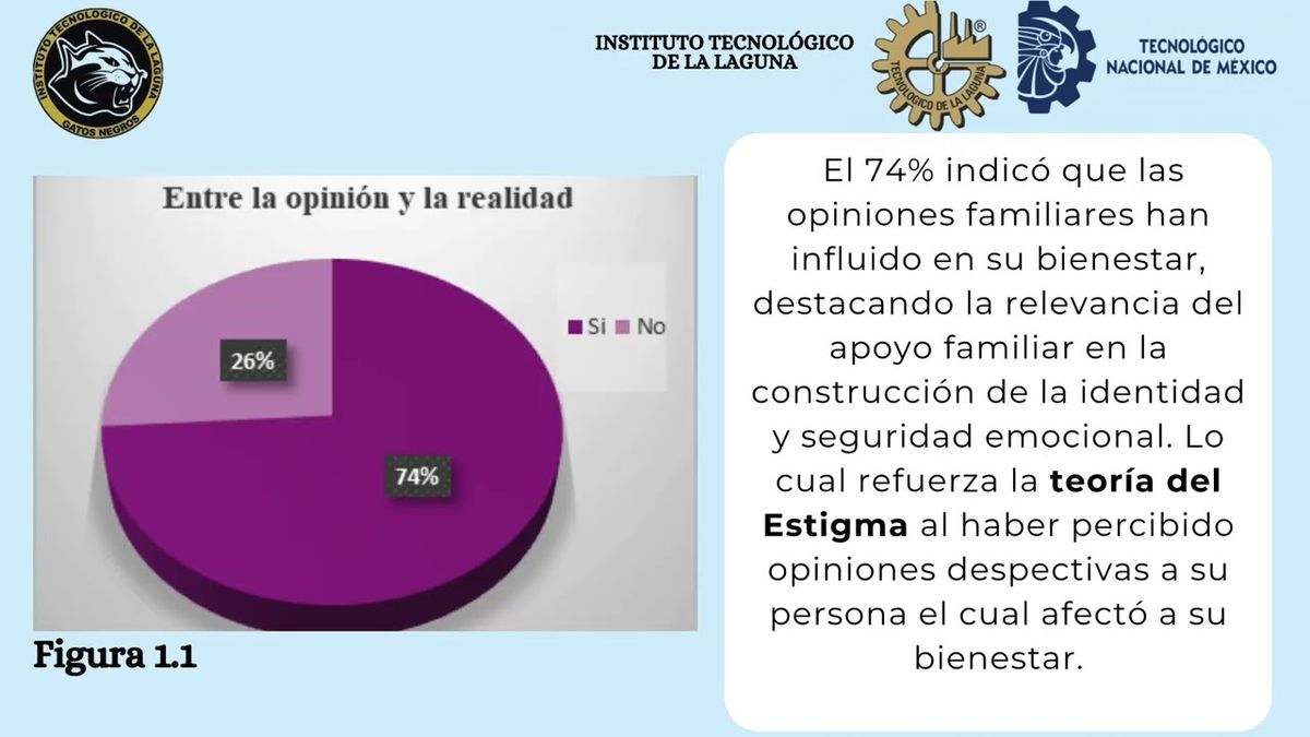 CHM008 - La familia que no te enseñaron; un estudio sobre las familias homoparentales