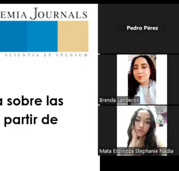 LSM010 - Efecto de la Gelatinización con Diferentes Proporciones de Agua sobre las Propiedades Tec…