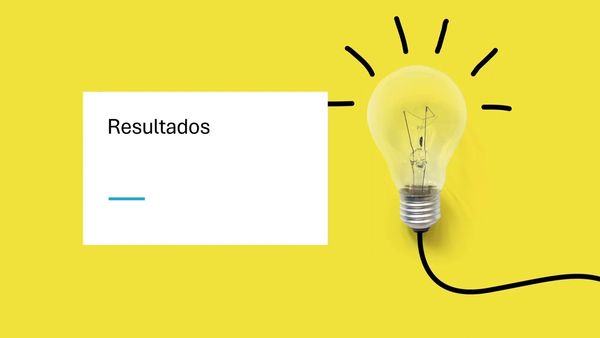 CMX056 - Rectificación térmica en sólidos unidimensionales con interacción asimétrica a segund…