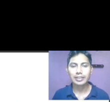 LSM025 - Evaluación de Correlaciones para la Estimación del Factor Volumétrico de Petróleo en Y…