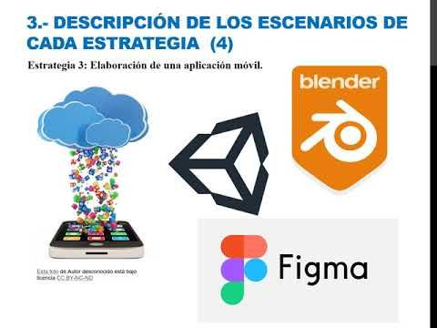 T027 - ESTRATEGIAS DE EVALUACIÓN EN LA MATERIA DE CÁLCULO INTEGRAL EN EL TECNOLÓGICO NACIONAL DE…