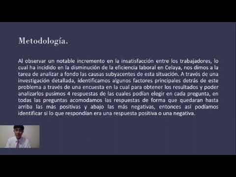 CLY101 - Análisis de un Entorno Laboral Deficiente y las Limitadas Oportunidades de Empleo para Eg…