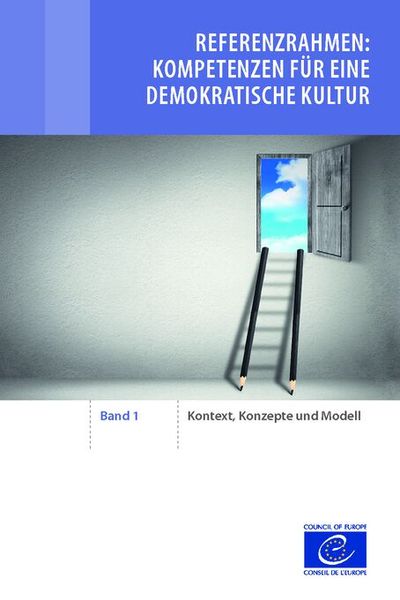 PREMS 153923 DEU 2508 Reference framework Vol 1 WEB