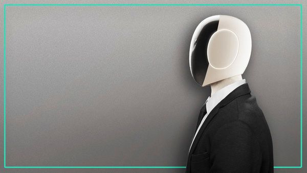 Humanoide Roboter und künstliche Intelligenz: Nicht nur Elon Musk verspricht große Sprünge - DER…