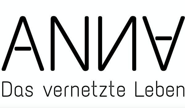 Algorithmen trainieren: Was ist maschinelles Lernen? | ANNA – Das vernetzte Leben