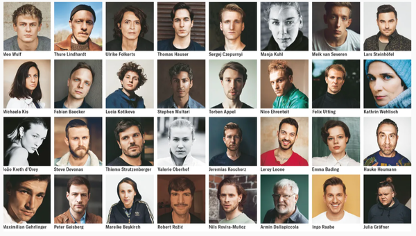 Bildschirmfoto 2021-04-29 um 11.20.27