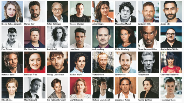 Bildschirmfoto 2021-04-29 um 11.20.36